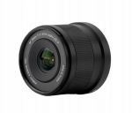 Obiektyw Viltrox AF 15mm F1.7 Air Nikon Z | 6953400307528 | 6953400307528