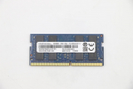 Pamięć do laptopa Lenovo SODIMM 16GB 3200MHz | SODIMM,16GB, DDR4, 3200 | 5704174637721