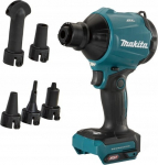 Makita MAKITA DMUCHAWA/POMPKA 40V XGT AS001GZ | AS001GZ | 088381755382