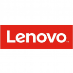 Pamięć do laptopa Lenovo 16GB 3200MHz | SODIMM,16GB, DDR4, 3200 | 5715063339190