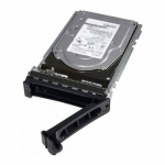 Dell/960GB/SSD/3.5"/SATA/1R | 345-BJTY | 5397184994139