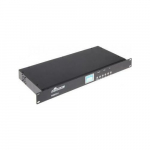 CYFROWY MODULATOR DVB-T COFDM WS-8901U | WS-8901U | 5902887035838