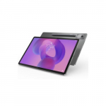 Tablet Lenovo Idea Tab Pro WiFi 12.7 3K MTD8300 8GB RAM 256GB with Pen - Grey | ZAE40013GR | 198153747528