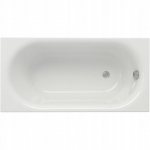 Wanna Cersanit Cersanit S301-250 - S301-250 | S301-250 | 5902115733079