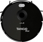 Robot sprzątający Webber TanGo Star RSX580 | TANGO RSX580 | 5907265019431