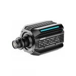MOZA R21 Ultra Direct Drive Wheelbase, 21Nm Drehmoment - schwarz | GAJO-1173 | 6973137271350