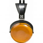 Słuchawki Hifiman HiFiMan Sundara Closed Back | 6925624202446 | 6925624202446