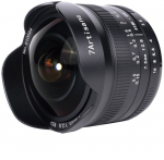 Obiektyw 7Artisans 7Artisans 7.5mm F2.8 II Sony E | 6971835481170 | 6971835481170