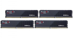 G.SKILL FLARE X5 AMD DDR5 4X48GB 6000MHZ CL28 EXPO | F5-6000J2836G48GX4-FX5 | 4713294239419