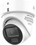 Kamera IP Hikvision Kamera IP Hikvision DS-2CD2H67G3-LIZS2UY/SL(2.8-12mm) | DS-2CD2H67G3-LIZS2UY/SL(2.8-12mm) | 6936422158903