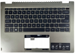 Dell Compact desktop keyboard, | Compact desktop keyboard, | 5715063749715