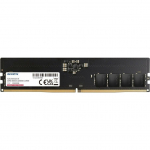 Adata/DDR5/32GB/4800MHz/CL40/1x32GB | AD5U480032G-S | 4711085936479