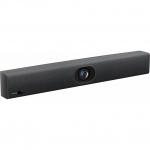 Yealink Uvc40 E2 Video Conferencing | Uvc40 E2 Video Conferencing | 5715328193017