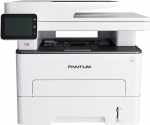 PRINTER/COP/SCAN A4/M7310DW PANTUM | S5617127 | 6936358027175