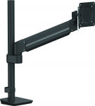 Fellowes Uchwyt biurkowy na monitor 15'' - 32'' TALLO Modular 1M (8615201) | 8615201 | 043859758906