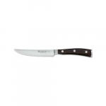 Wusthof IKON N&oacute;ż do stek&oacute;w 12/22,9 cm WSTHOF | 4002293101682 | 4002293101682