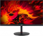 Monitor Acer Nitro XV252QLVbmiiprx (UM.KX2EE.V01) | 1394476 | 4710886877585