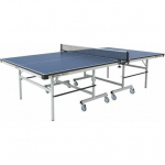 St&oacute;ł do tenisa stołowego Sponeta St&oacute;ł do tenisa stołowego S6-13i | 138380 | 4013771138380