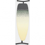 Brabantia BRABANTIA ironing board (D) 135x45cm New Dawn 242120 | 242120 | 8710755242120