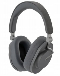 Słuchawki Moondrop Edge ANC szare | 6972585502320 | 6972585502320