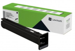Toner Lexmark Lexmark XC8355 95x 96x Black Rtn 15K Cartridge (24B7609) | 24B7609 | 734646761482
