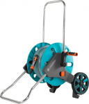 Gardena Gardena AquaRoll M, assembled with 20m CLASSIC Hose 1/2'' | 18512-20 | 4078500032858