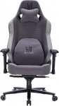Fotel L33T Xsense Fabric fotel - krzesło z funkcją 5706470155442 (5706470155442) | 5706470155442 | 5706470155442