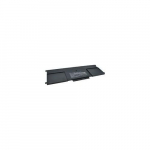 Bateria MicroBattery Laptop Battery for Asus | MBXAS-BA0069 | 5706998636010