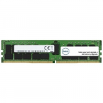Pamięć dedykowana Dell DDR4, 32 GB, 2666 MHz, CL21 (AA579531) | AA579531 | 740617293708