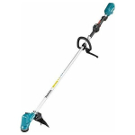 Makita Kosa akumulatorowa 18V (DUR190LZX3) | DUR190LZX3 | 0088381720328