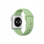 Apple Pasek do Apple Watch 38 mm (MM7Y2ZM/A) | MM7Y2ZM/A | 888462849999