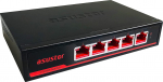 Switch Asustor ASW205T | ASW205T | 4710474838523