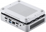 Komputer Asus Komputer ASUS NUC 14 Pro+ RNUC14RVSU900002I 90AR0051-M000J0 Ultra 9 185H | RNUC14RVSU900002I | 4711387574874
