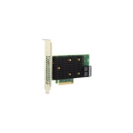 Kontroler Broadcom Broadcom HBA 9400-8i 8xSAS 12Gbs PCIe BRC - 05-50008-01 | 05-50008-01 | 830343007264
