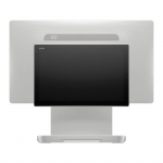 Separate Monitor D3 Pro 10.1 inch | C02020005 | 6972253512668