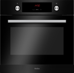 Oven EB7541B FINE SOFT | EB 7541 B FINE SOFT | 5906006562441