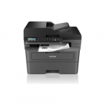 Brother | Multifunction printer | MFC-L2800DW | Laser | Mono | A4 | Wi-Fi | MFCL2800DWRE1 | 4977766831413