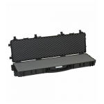 Explorer Cases 13513 Case Black with Foam | 251440 | 8024482012117