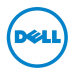 Dell Windows Server 2025 | Essentials Edition ROK | 10 cores | 634-CVDT | 884116492849