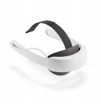 Usorteret Meta Quest 3 Elite Strap with Battery | 899-00560-02 | 815820025016
