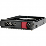 Dysk HP DRV HDD 14TB 12G LFF SAS He | DRV HDD 14TB 12G LFF SAS He | 5704174968696