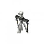 Zeapon Slider Micro 3 M500 | ZP3429 | 6970684670490
