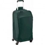 Eagle Creek Eagle Creek Tarmac XE 4-Wheel 95L Green | EC0A528U341 | 192825805042