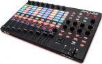 Akai AKAI APC 40 II - Kontroler do Ableton Live | APC40II | 694318015711