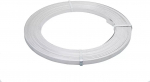 ACI Partner Bednarka ze stali nierdzewnej V4a 30x4 (okoł&oacute; 25kg) | BENIE30X4KR25 | 5907022740110