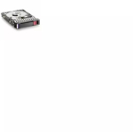 Dysk HP HDD/250GB 7.2k Ety 3.5'' SATA | GB0250EAFYK | 5704174554134