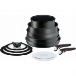 Tefal Tefal Ingenio Ultimate L7649053 12 element&oacute;w | L7649053 | 3168430336384