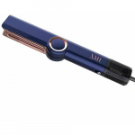 Vallejo Ami air fusion | 4751048840016 | 4751048840016