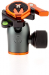 Głowica FeiYu Tech Głowica Kulowa 3 Legged Thing AirHed Pro Grey | AHPROGREY | 5060244885646