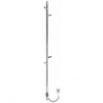 Domoletti TOWEL HEATER L.15X140.CHR.PREMIUM | 4772013333449 | 4772013333449